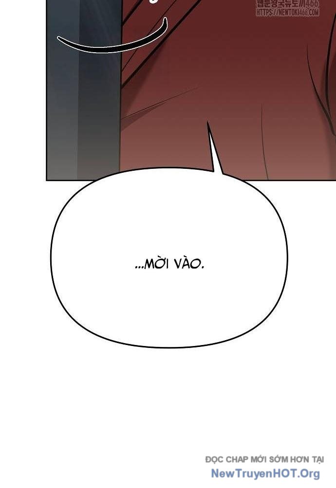 Nhân Viên Thực Tập Kim Cheolsu - chap80 - Trang 129